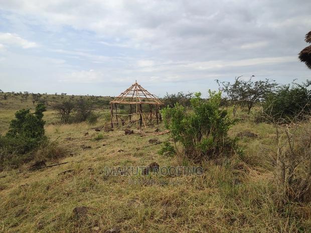 Makuti Roofing Construction and Repair - thumbnail 7