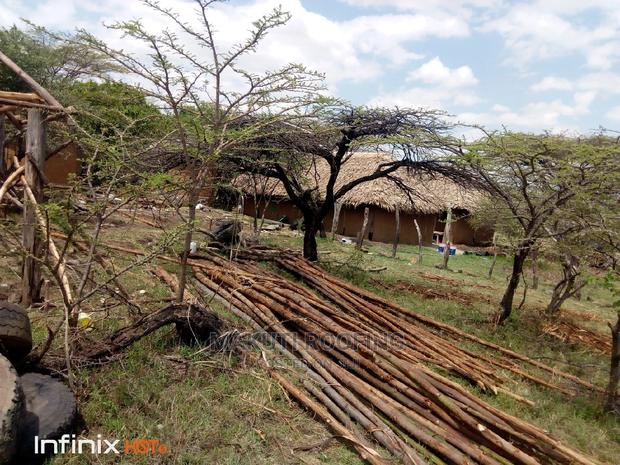 Makuti Roofing Construction and Repair - thumbnail 8