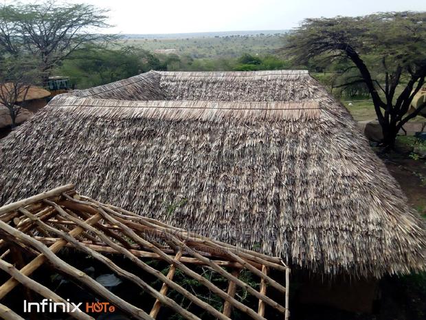 Makuti Roofing Construction and Repair - thumbnail 15