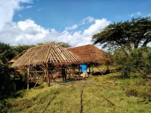 Makuti Roofing Construction and Repair