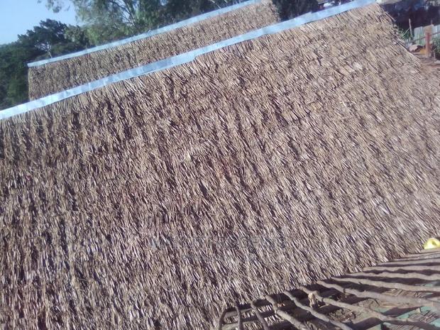 Makuti Roofing and Installation - thumbnail 4