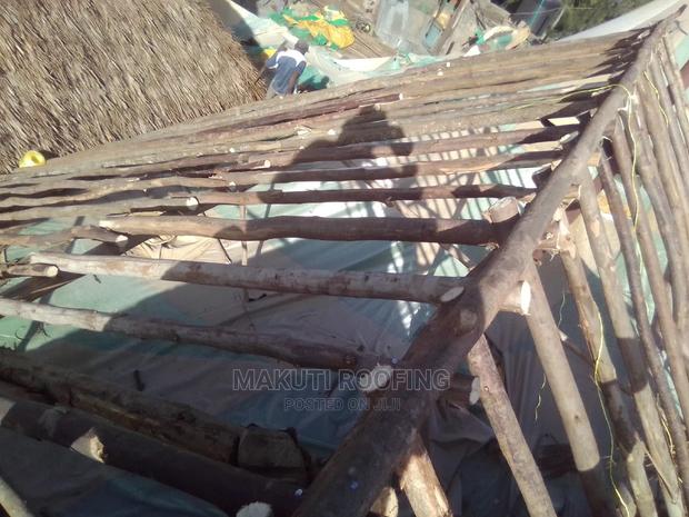 Makuti Roofing and Installation - thumbnail 3