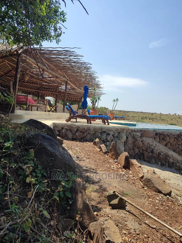 Makuti Roofing and Installation - thumbnail 12