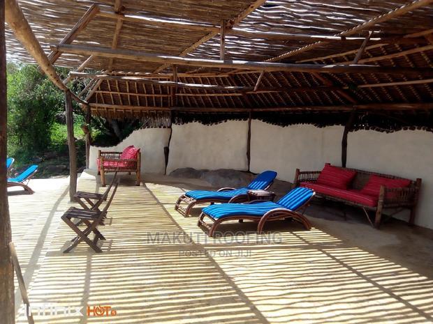 Makuti Roofing and Installation - thumbnail 9