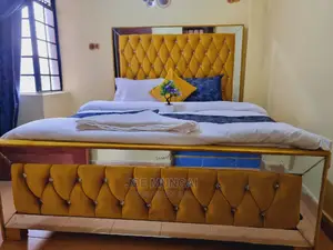 Airbnb 1 and 2 Bedroom at TRM Drive NXT to TRM MALL