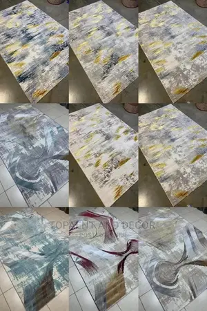Carpet Carpet
