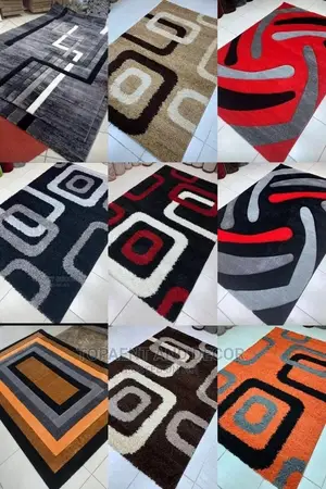 Carpet Carpet