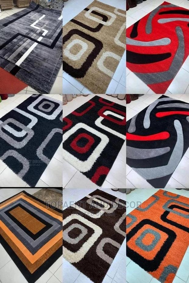 Carpet Carpet - main view