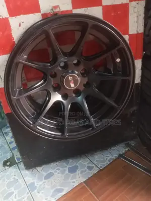 Offset Size 13 Set
