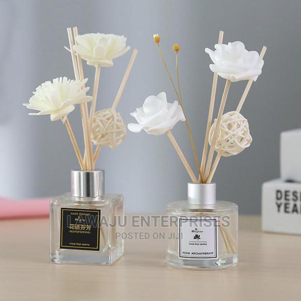 Reed Diffuser