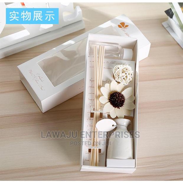 Reed Aromatherapy Oil Diffuser - thumbnail 2