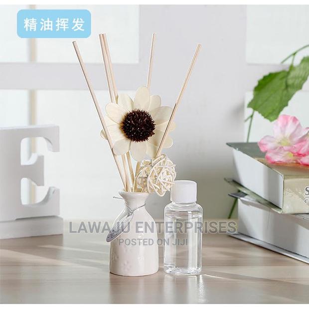 Reed Aromatherapy Oil Diffuser - thumbnail 5