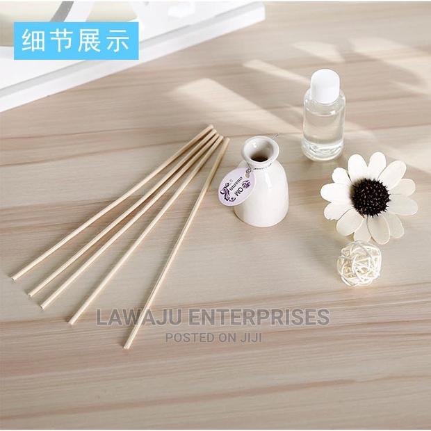 Reed Aromatherapy Oil Diffuser - thumbnail 4