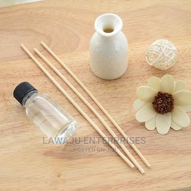 Reed Aromatherapy Oil Diffuser - thumbnail 3