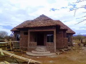 Makuti and Makonge for Sale, Best for Makuti Roofing
