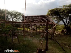 Makuti and Makonge for Sale, Best for Makuti Roofing