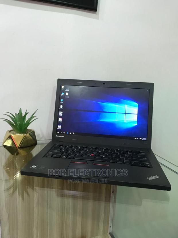 Laptop HP 14-Dq1088wm 4GB Intel Celeron HDD 320GB