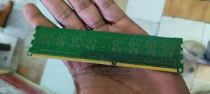 Desktop Rams Offer Today. Available - thumbnail 2