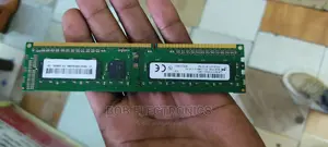 Rams Memory for Laptop and Desktop Available