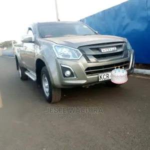 Car Hire Services