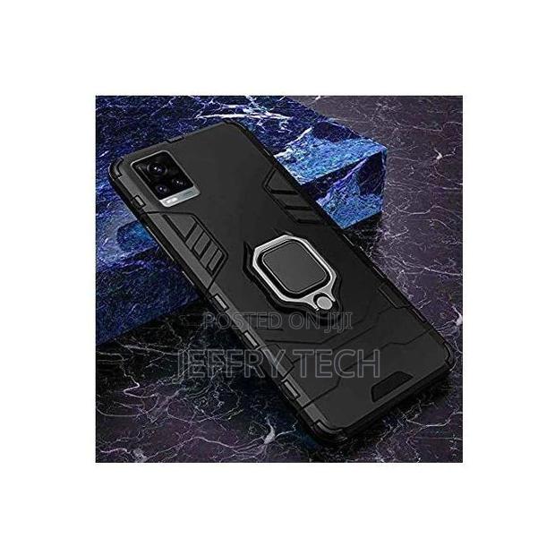 Generic Quality Ring Cover for Vivo V20