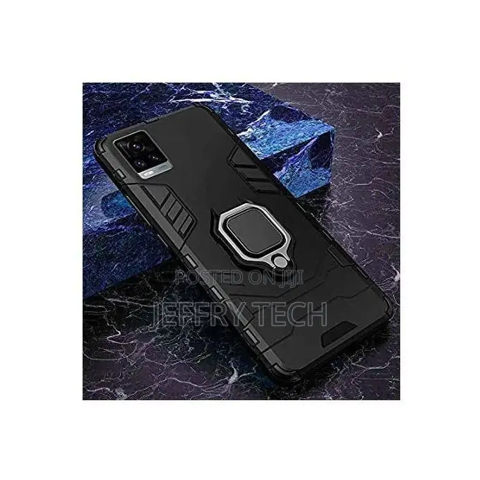 Generic Quality Ring Cover for Vivo V20
