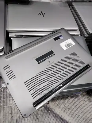 Laptop Dell Latitude 7390 8GB Intel Core I5 SSD 256GB