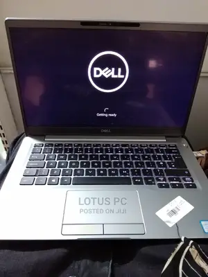 Laptop Dell Inspiron 13 7378 8GB Intel Core I5 SSD 256GB