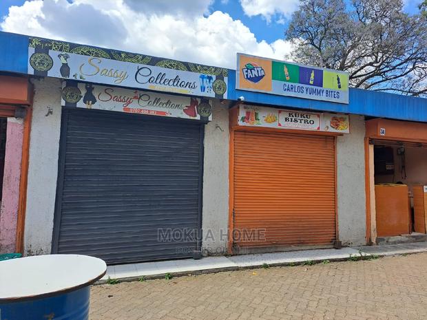 Shops for Rent - thumbnail 3