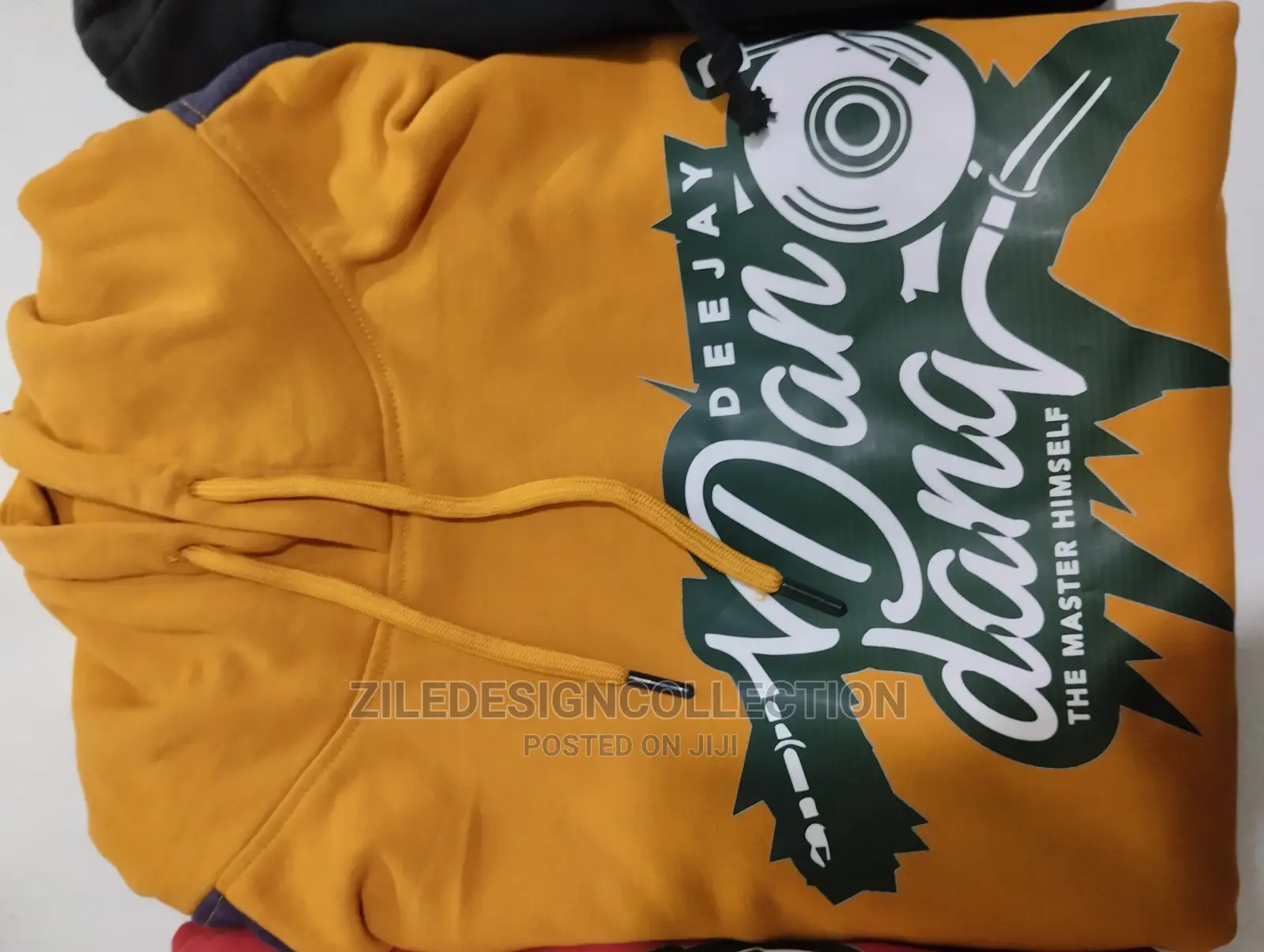 Hoodie Printing Nairobi Hoods