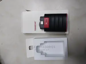Thinkdiag Obd Dignostic Machine