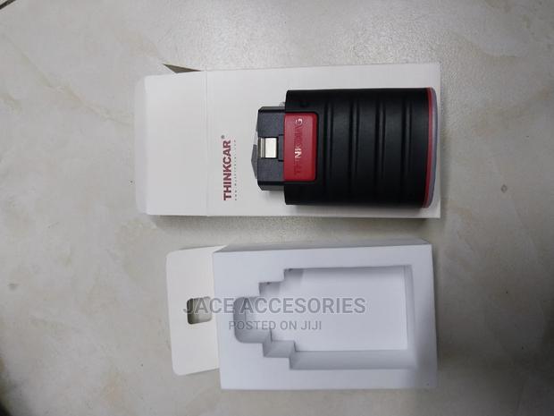 Thinkdiag Obd Dignostic Machine