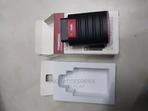 Thinkdiag Obd Dignostic Machine