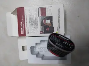 Thinkdiag Obd Dignostic Machine