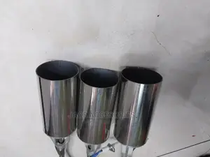Blowtorch Flame Thrower Self Ignite