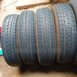Dunlop Tyres Size 155/80r14