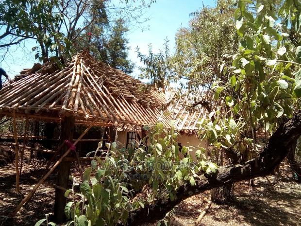 Makuti Roofing Experts, Malindi Installers - thumbnail 7