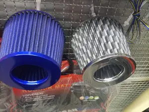 Cold Air Intake Filter/ Corn Filter