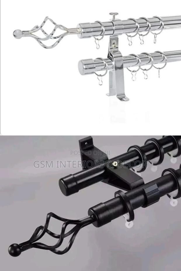 Curtain Rods Curtain Rods Curtain Rods Curtain Rods Curtain