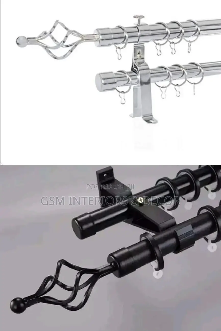 Curtain Rods Curtain Rods Curtain Rods Curtain Rods Curtain