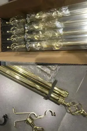 Curtain Rods Curtain Rods Curtain Rods Curtain Rods Curtain