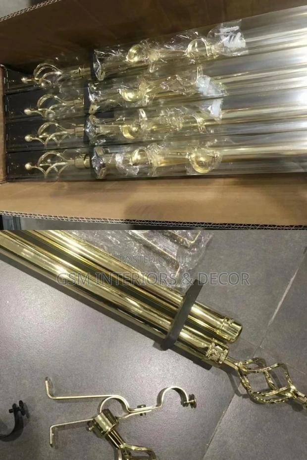 Curtain Rods Curtain Rods Curtain Rods Curtain Rods Curtain