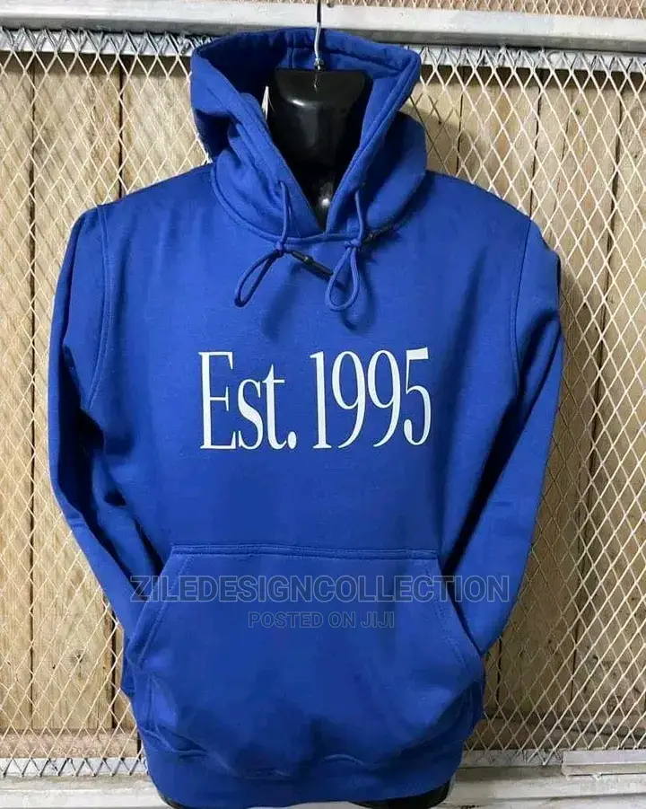 Hoodie Printing Nairobi Hoods