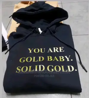 Hoodie Printing Nairobi Hoods