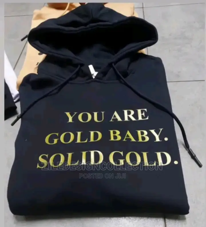 Hoodie Printing Nairobi Hoods
