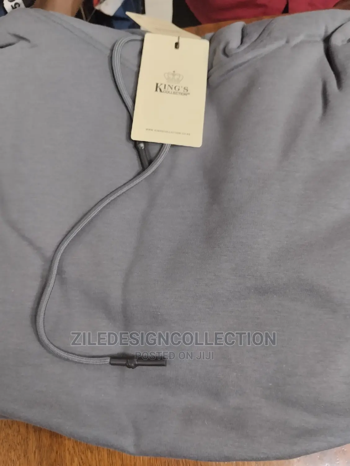 Hoodie Printing Nairobi Hoods