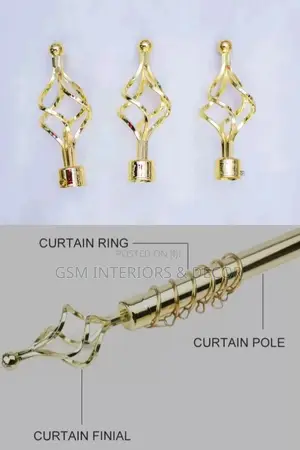 Curtain Rods Curtain Rods Curtain Rods Curtain Rods Curtain