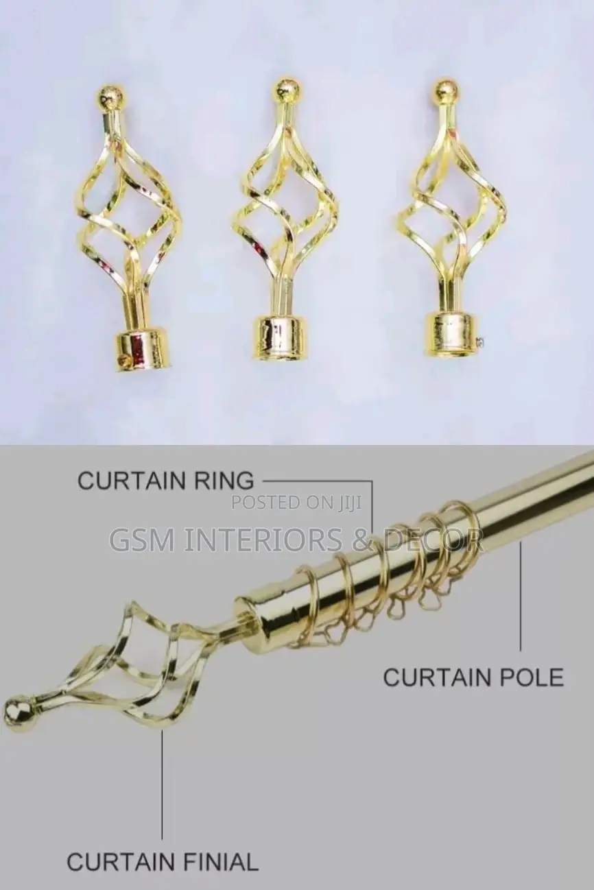 Curtain Rods Curtain Rods Curtain Rods Curtain Rods Curtain
