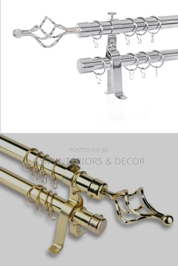 Curtain Rods Curtain Rods Curtain Rods Curtain Rods Curtain
