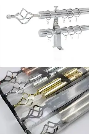 Curtain Rods Curtain Rods Curtain Rods Curtain Rods Curtain
